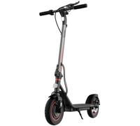 Patinete elettrico Cecotec Bongo D40 XL Connected 350W Autonomia 40km Ruote 10" Freni disco Nero