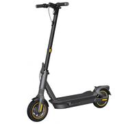 NINEBOT MAXG2 MONOPATTINO 10 AUT.70KM 25KM/H 450W MAXG2 BLACK
