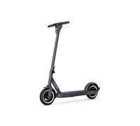 Patinete elettrico SoFlow SO ONE PRO 500W Autonomia 65km Ruote gonfiabili Nero