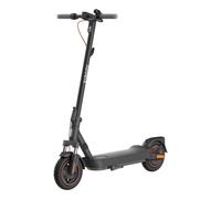 Patinete elettrico Xiaomi 5 Max 400W Autonomia 60km Ruote 10" Freni Drum/IPX5 Nero