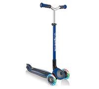 PATINETE GLOBBER LUCES MAESTRAS, SCOOTER 662-100-2