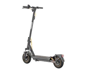 Patinette Électrique NAVEE GT3 Max (FR)