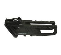 Patini di Catena per Moto Compatibile Con Per CRF450X 2008 2009 2010 2011 2012 2013 2014 2015 2016 2017 Moto Posteriore Catena Guida Cursore Della Copertura Protezione