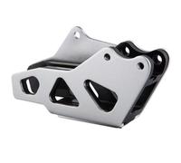 Patini di Catena per Moto Compatibile Con Suzuki Per DR-Z400E 2000-2007 RM-Z450Z 2005-2007 Protezione Guida Catena Moto OEM: 61342-37F00 61342-36E30