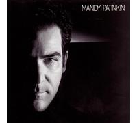 Patinkin Mandy - Mandy Patinkin