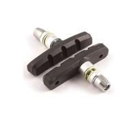 Patins vtt hybride cp510 x10