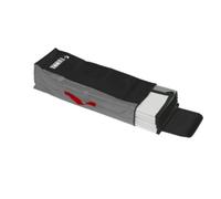 PATIO BAG SACCA PER IL TRASPORTO DELLA STUOIA PATIO MAT MARCA FIAMMA