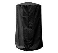 Patio Heater Covers - Unmatch All Weather Protection, Adjustable Drawstring
