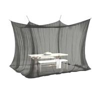 Patio Netting | Portable Square 9.84x9.84x8.2ft 4 Corner | Replacement 4-Panel Sidewalls With Double Zippers For Patio | For Tables Chairs Under Gazebos Double Bed Garden Terrace Ṕatio