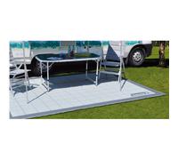 Patio Tappeto Per Veranda 400X250 Cm Conver 1501002