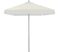 Patio Umbrella Outdoor Patio Parasol Outdoor Garden Parasol, Square Patio Umbrella,Waterproof,Rectangular Sun Umbrella Multi Coloured