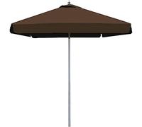 Patio Umbrella Outdoor Patio Parasol Outdoor Garden Parasol, Square Patio Umbrella,Waterproof,Rectangular Sun Umbrella Multi Coloured