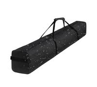 Patio Umbrella Storage - Anti-UV Sunshade Organizer With Handle 420D Oxford Cloth Waterproof Patio Umbrella Cover For Outdoor Hammock Beach Pavilion Hotel