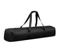 Patio Umbrella Storage Bag | Heavy Duty Zipper Carry Bag | Portables