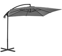 Patio Umbrellas Large Villa Garden Household Patio Umbrella Outdoor Sun Umbrella Roman Umbrella Sentry Umbrella