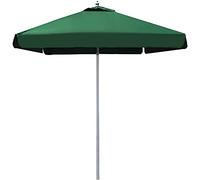 Patio Umbrellas Outdoor Garden Parasol, Square Patio Umbrella,Waterproof,Rectangular Sun Umbrella Multi Coloured