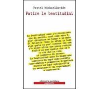Patire le beatitudini