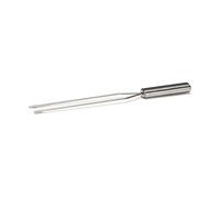 Patisse 10102, Forchetta per Waffle in Acciaio INOX, 30 cm