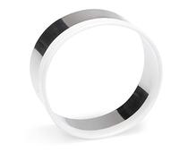 Patisse 10383 Circle Cutter 6 CM