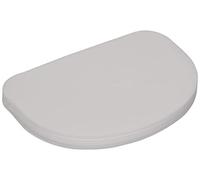 Patisse 11271 spatola Set, 6 Pezzi, 12 x 9 cm