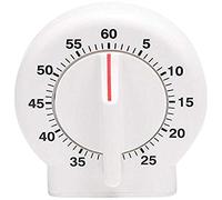 patisse 2048403 - Timer Rotondo