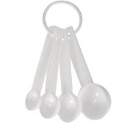 Patisse 2480 - Set di misurini, 4 Pezzi