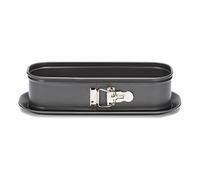 Patisse 2911 König per Torta - Teglia Profi 30 cm