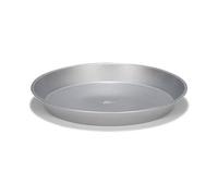Patisse 3552 Torta Latta Silver Top 32 cm