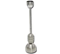 patisse 4183 - Apri Uova in Acciaio Inox