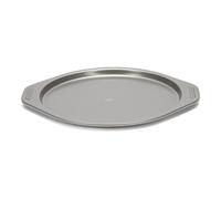 patisse 5630 Pizza Latta Carat 31 cm