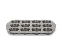 Patisse 5634 - Teglia Carat Muffin 12 PZ