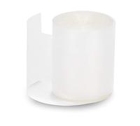 PATISSE Cinta Interior Aros, 20 M. x h. 8cm.