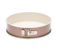 PATISSE Inpa.03312, Ceramica