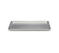 PATISSE INPA.03639, Inoxidable, Argento