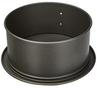 PATISSE INPA.02961, Inoxidable