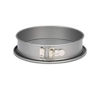 PATISSE Molde desmont. c/Base recog. 24 cm