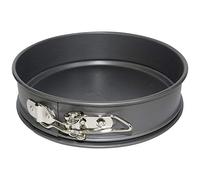 PATISSE Molde desmontable 16 cm