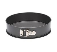 PATISSE Molde desmontable 20 cm