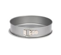 PATISSE INPA.03613, Argento