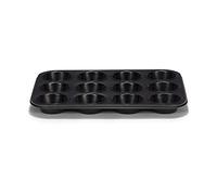 PATISSE Molde Muffins 12 u. 35cm