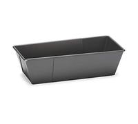 PATISSE Molde Plum-Cake Ext. 20/35 cm