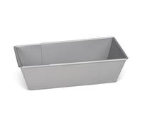 PATISSE Molde Plum-Cake Ext. 20/35 cm