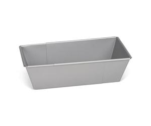 PATISSE Molde Plum-Cake Ext. 20/35 cm