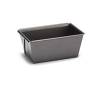 PATISSE Molde Plum-Cake Mini 9 cm