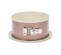 PATISSE Molde Redondo Alto desmont. 18cm