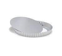 PATISSE Molde Tarta Base extr. 24cm