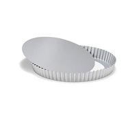 PATISSE Molde Tarta Base extr. 28 cm