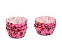 PATISSE Moldes Papel Repost.mariquitas 200 PCS