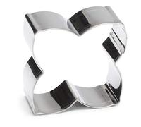 PATISSE Rosa de Los vientos 7cm (MÍNIMO 10 UNID.)