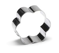 PATISSE Rosetón 6 cm (MÍNIMO 10 UNID.)